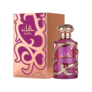 HABIK FOR WOMEN