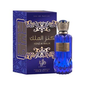 Al Wataniah Kenz Al Malik